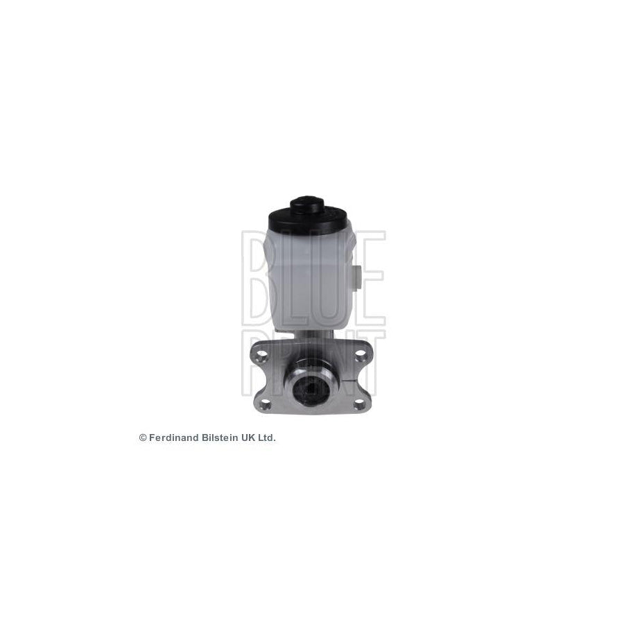 Blue Print Adt35108 Brake Master Cylinder for Toyota Land Cruiser 80 (J80)