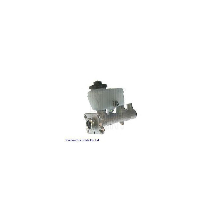 Blue Print Adt35113 Brake Master Cylinder for Toyota Land Cruiser