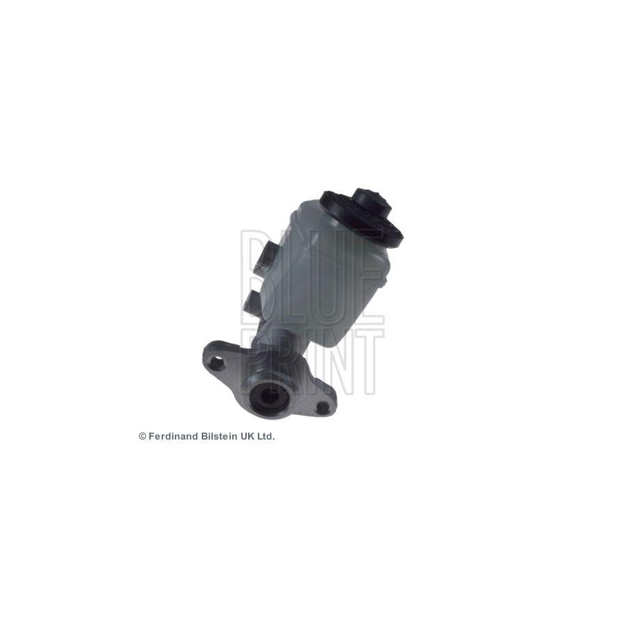 Blue Print Adt35129 Brake Master Cylinder