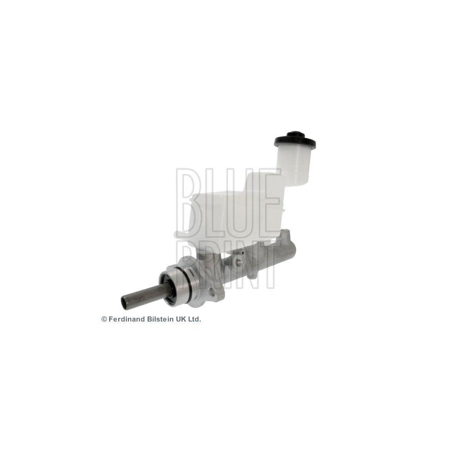 Blue Print Adt35133 Brake Master Cylinder for Toyota Rav4 II Off-Road (Xa20)