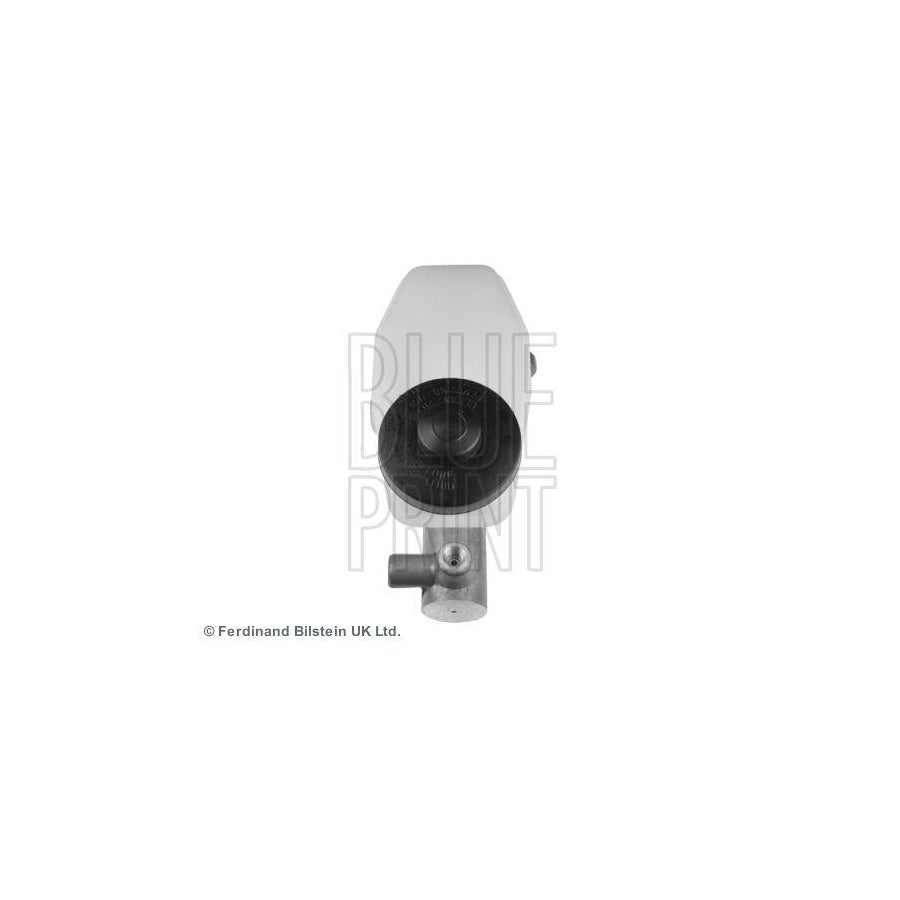 Blue Print Adt35141 Brake Master Cylinder for Toyota Hiace