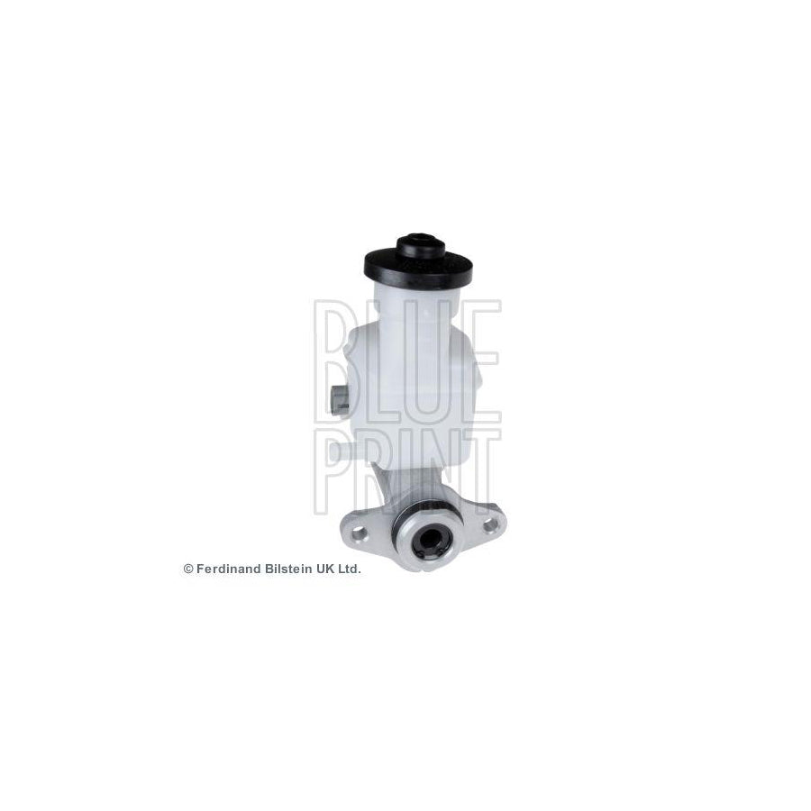 Blue Print Adt35147 Brake Master Cylinder for Toyota Rav4 I Off-Road (Xa10)