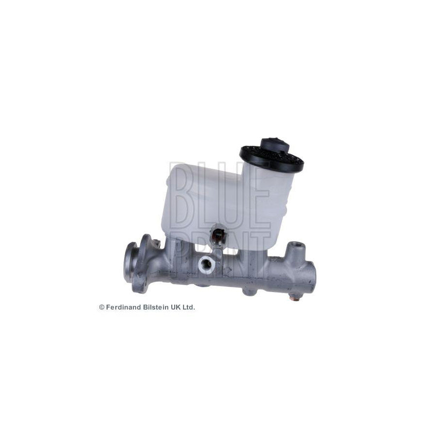 Blue Print Adt35148 Brake Master Cylinder for Toyota Celica