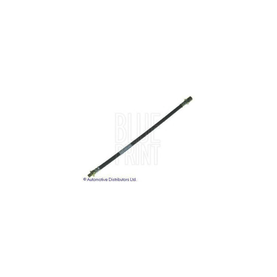 Blue Print Adt35302 Brake Hose