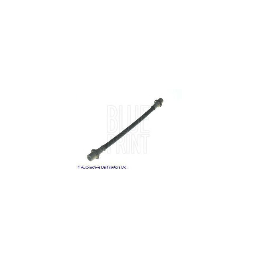 Blue Print Adt35303 Brake Hose