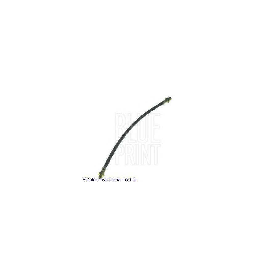 Blue Print Adt35305 Brake Hose for Toyota Land Cruiser 40 Off-Road (J40, J50)