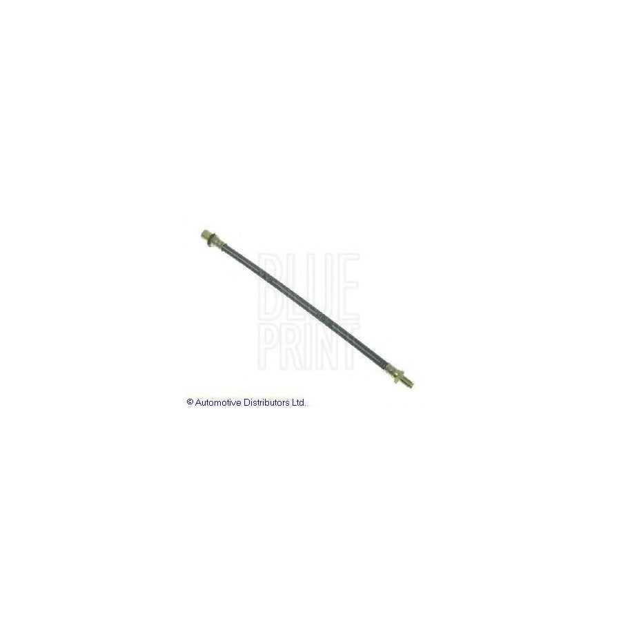 Blue Print Adt35308 Brake Hose