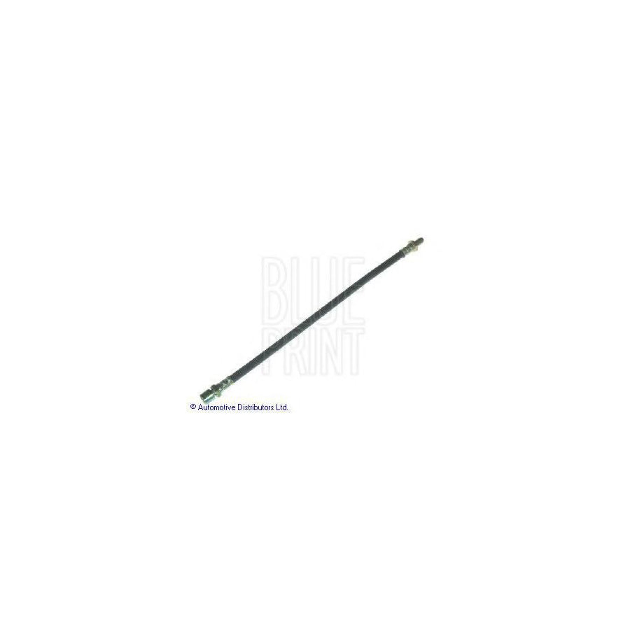 Blue Print Adt35309 Brake Hose for Toyota Corona