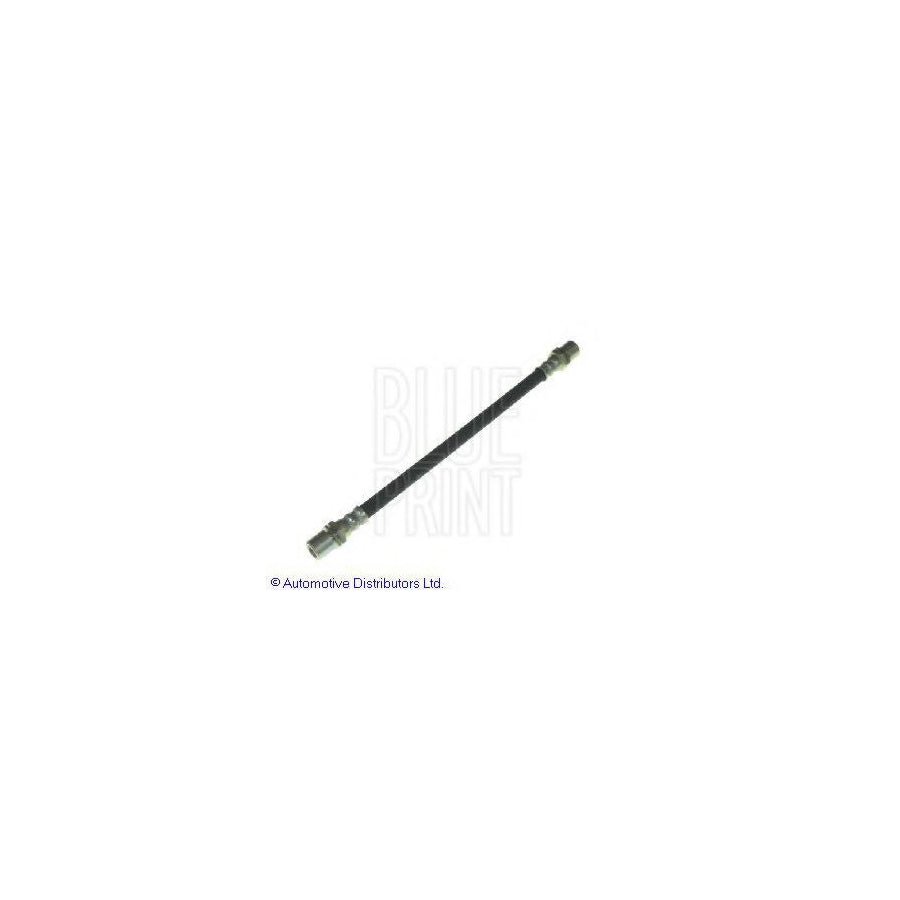 Blue Print Adt353101 Brake Hose for Toyota Starlet