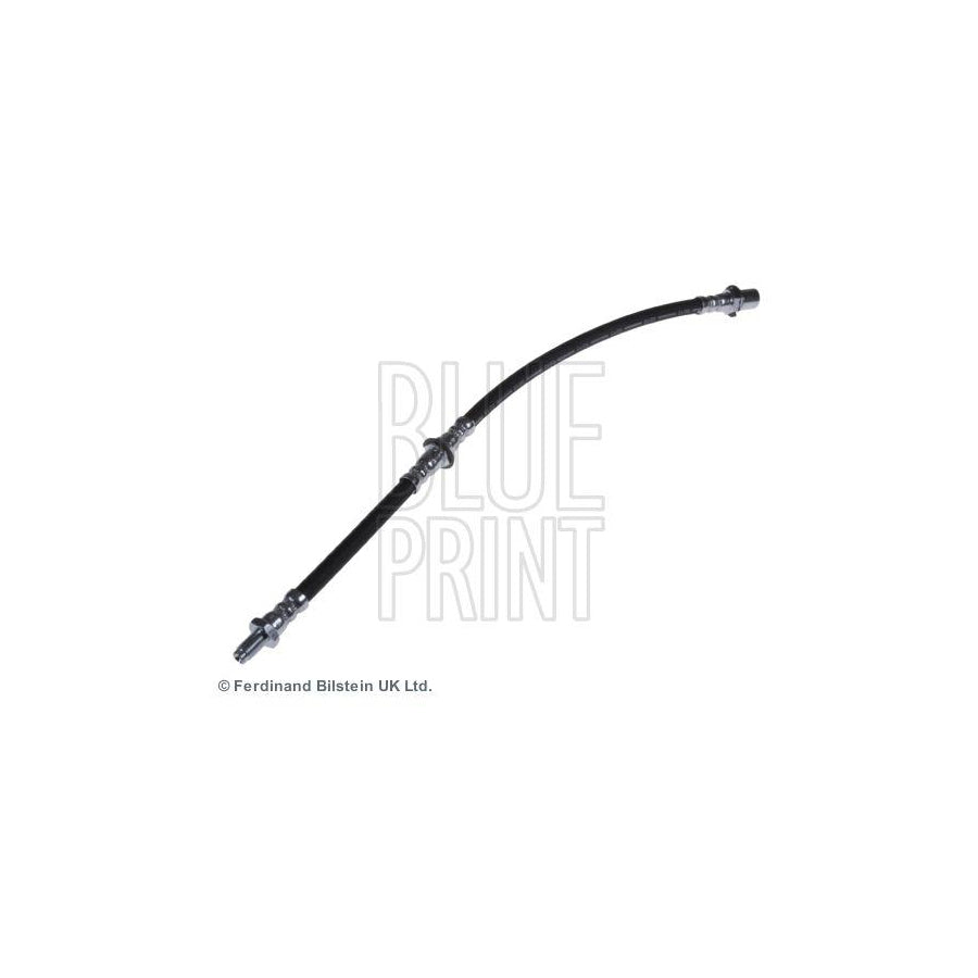Blue Print Adt353102 Brake Hose for Toyota Starlet
