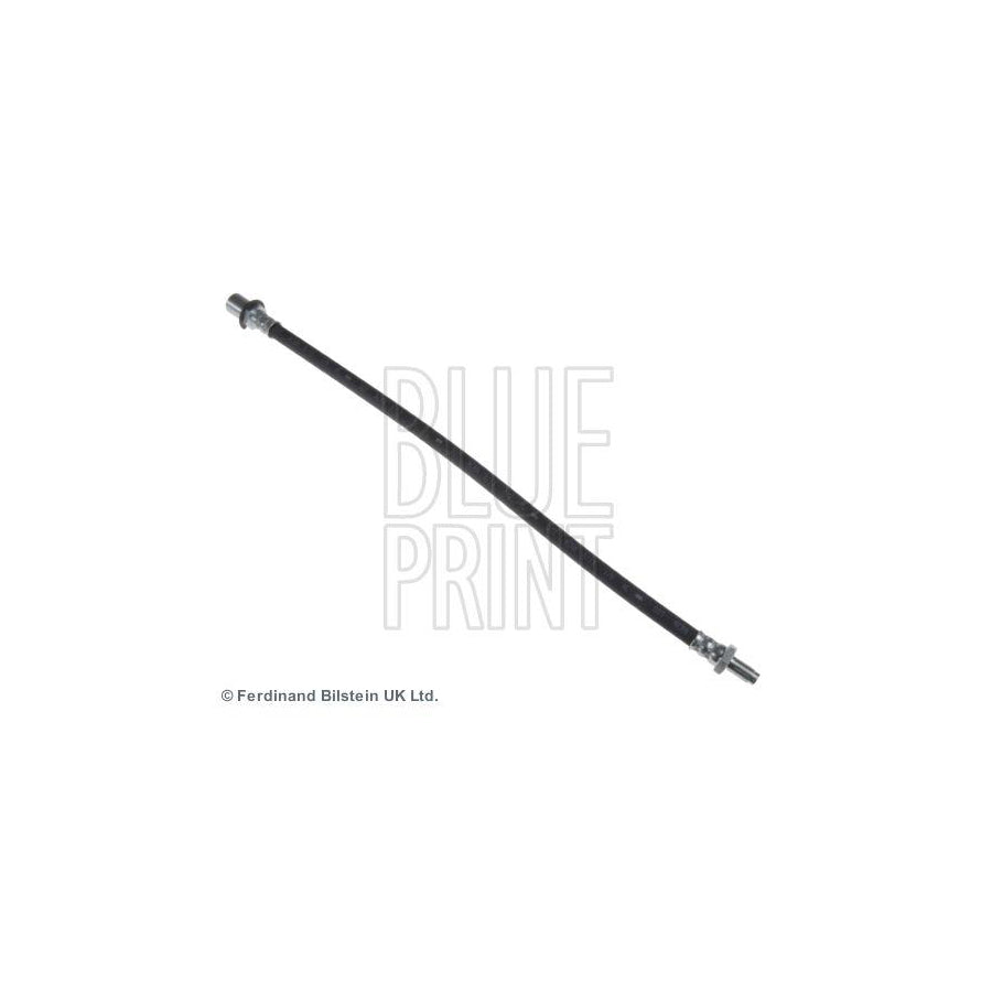 Blue Print Adt353104 Brake Hose