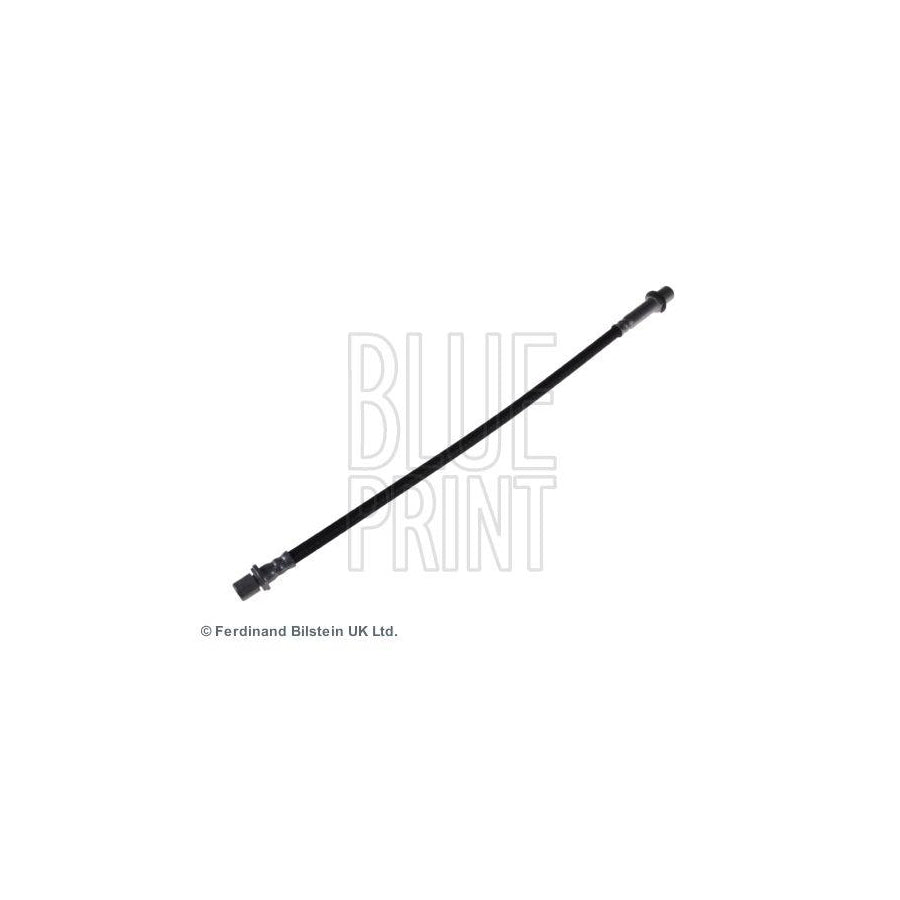 Blue Print Adt353105 Brake Hose