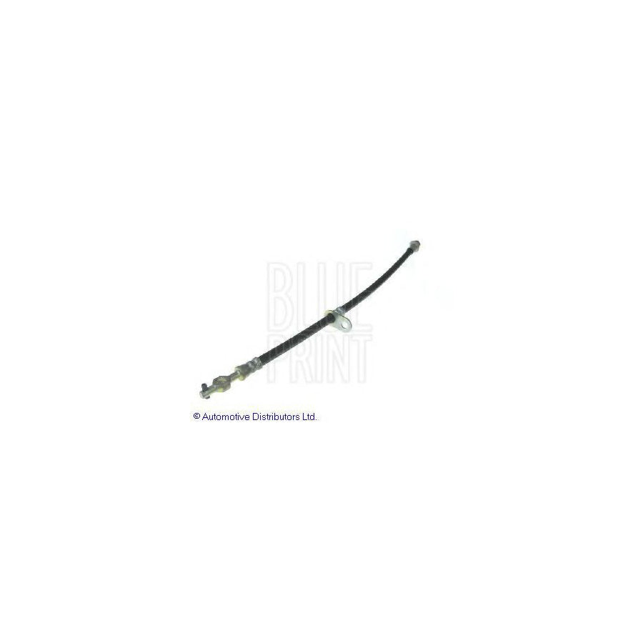 Blue Print Adt353112 Brake Hose