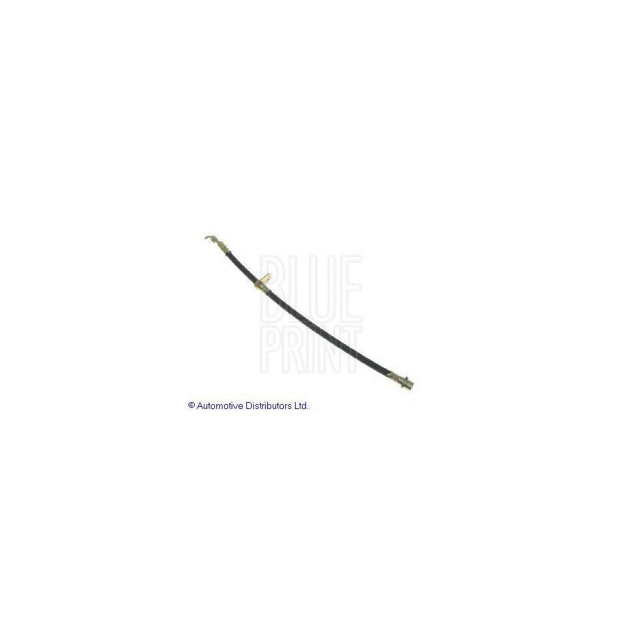 Blue Print Adt353113 Brake Hose for Toyota Corolla
