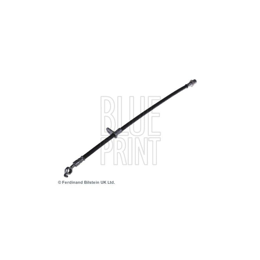 Blue Print Adt353114 Brake Hose for Toyota Corolla