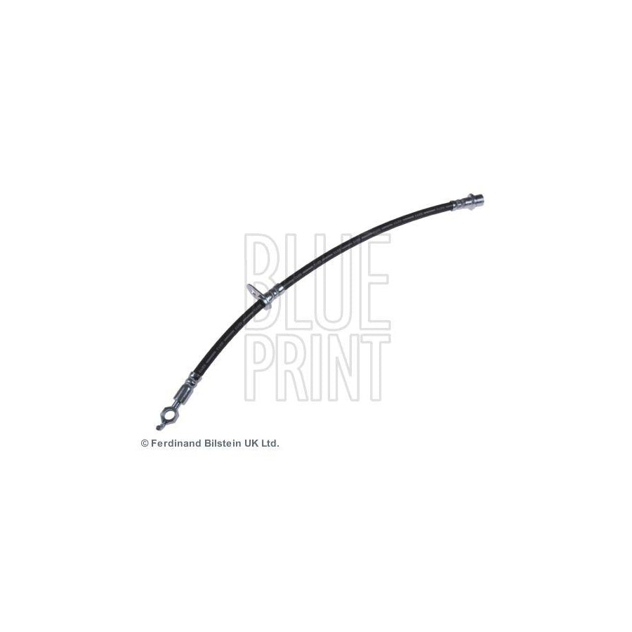 Blue Print Adt353115 Brake Hose