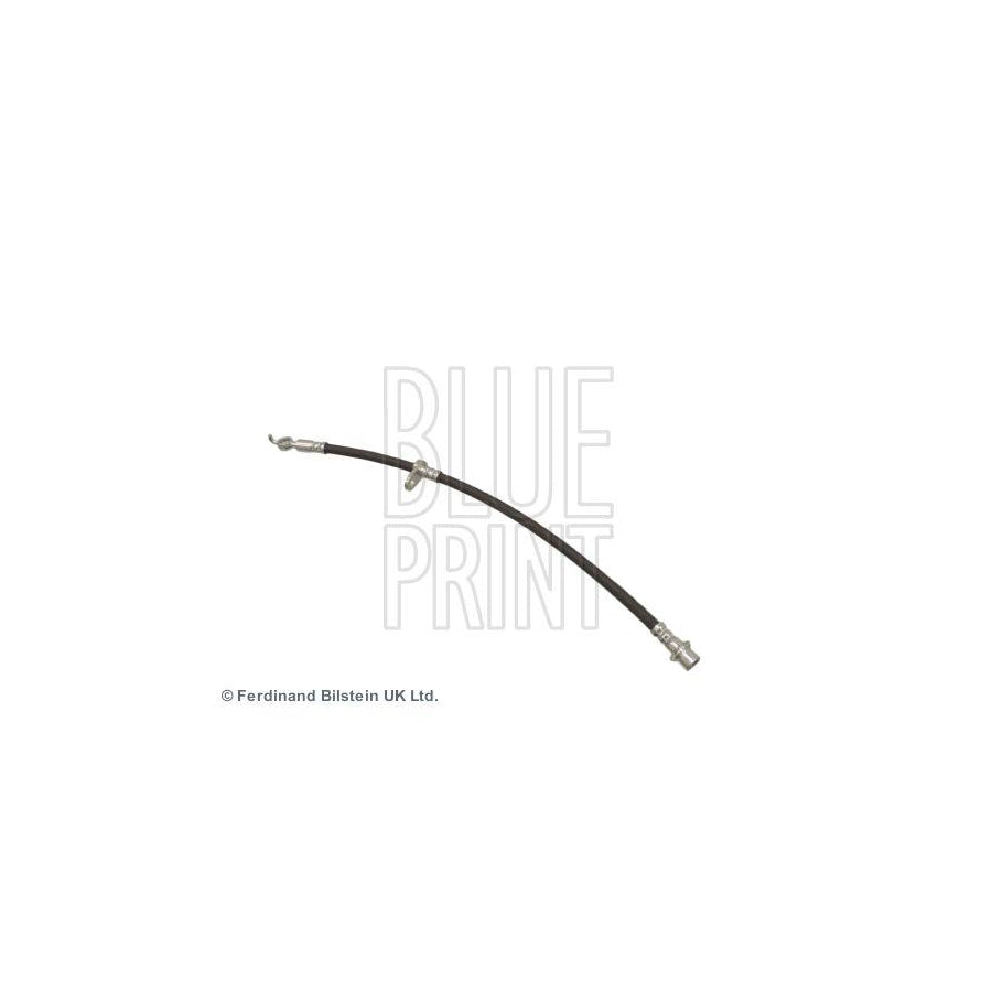 Blue Print Adt353116 Brake Hose