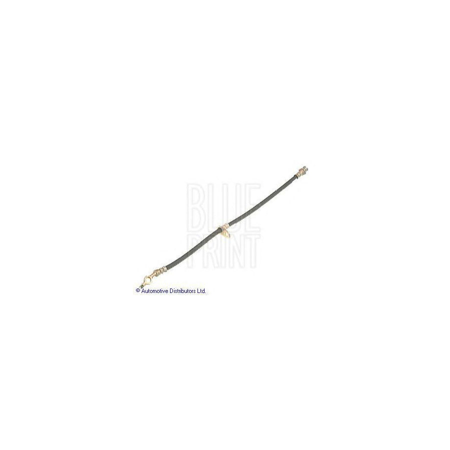 Blue Print Adt353117 Brake Hose