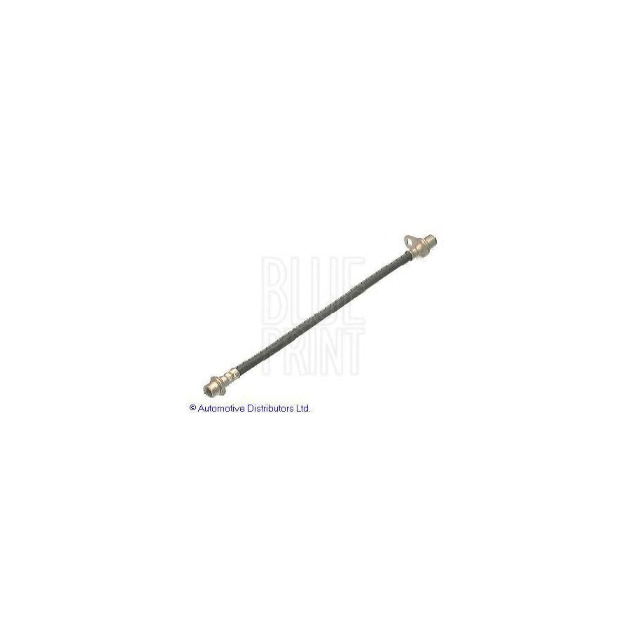 Blue Print Adt353120 Brake Hose for Toyota Camry