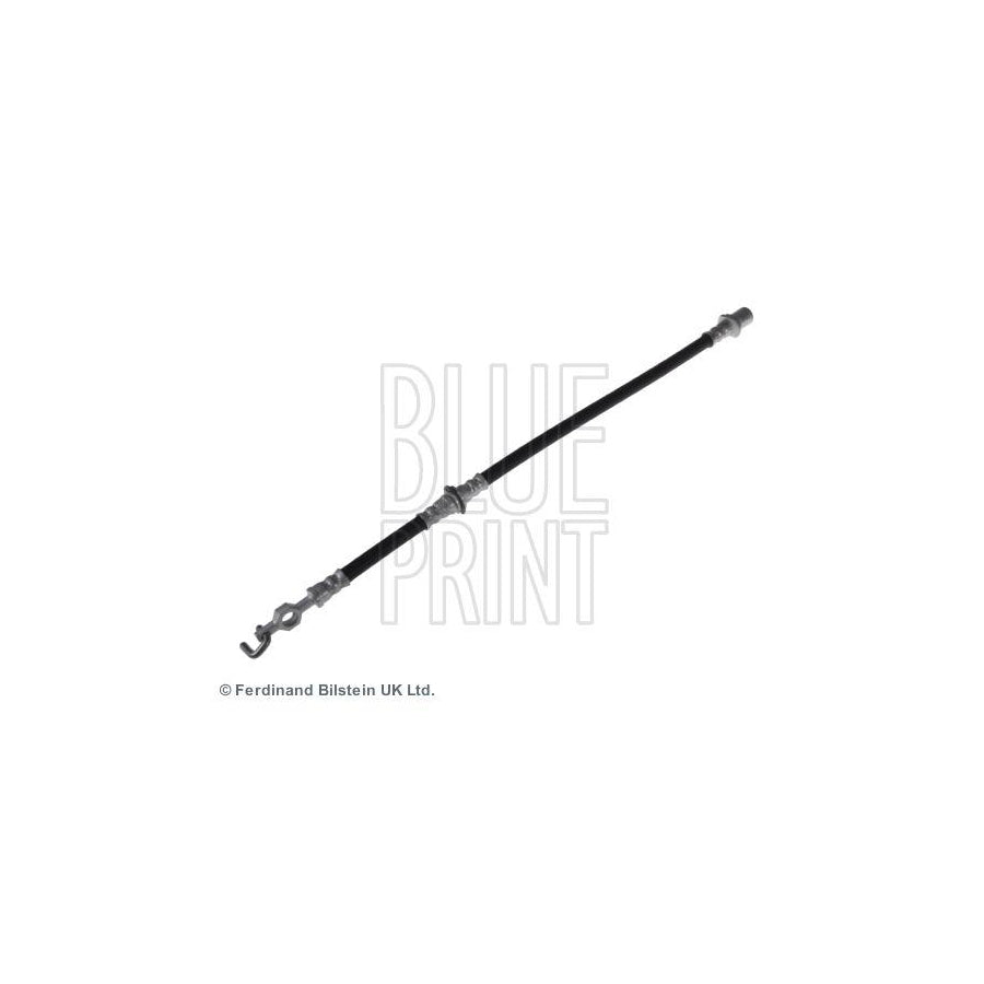 Blue Print Adt353133 Brake Hose for Toyota Mr2 II Coupe (W20)