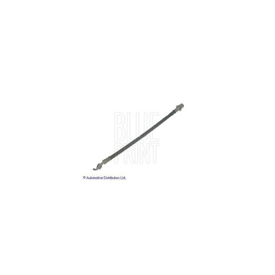 Blue Print Adt353134 Brake Hose