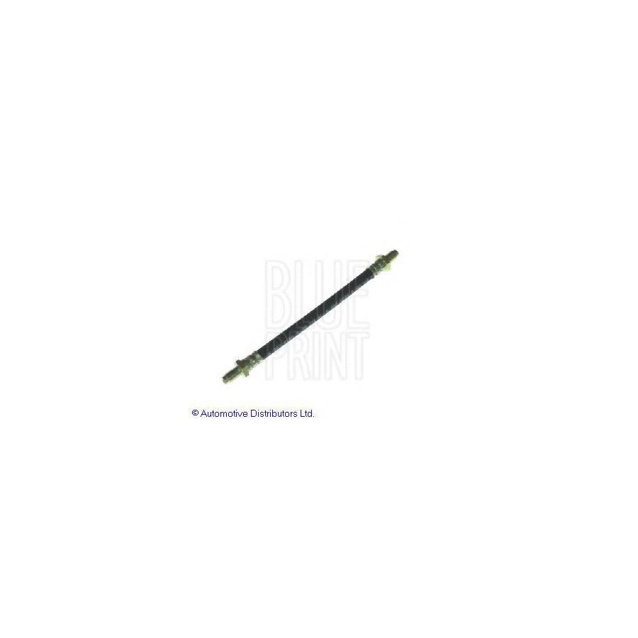 Blue Print Adt35314 Brake Hose for Toyota Hiace