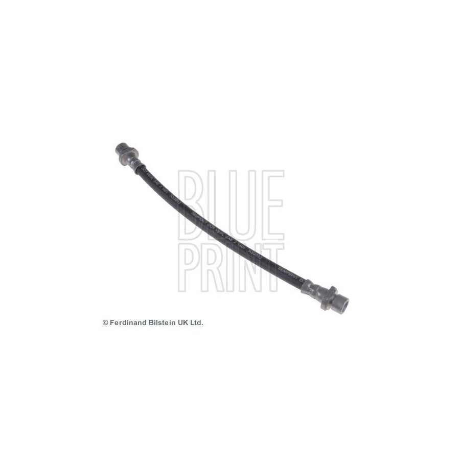 Blue Print Adt353141 Brake Hose