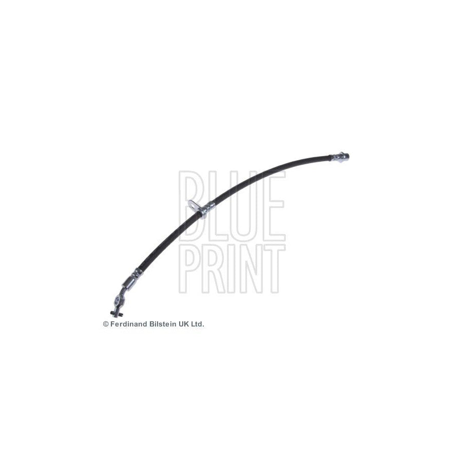 Blue Print Adt353142 Brake Hose for Toyota Avensis
