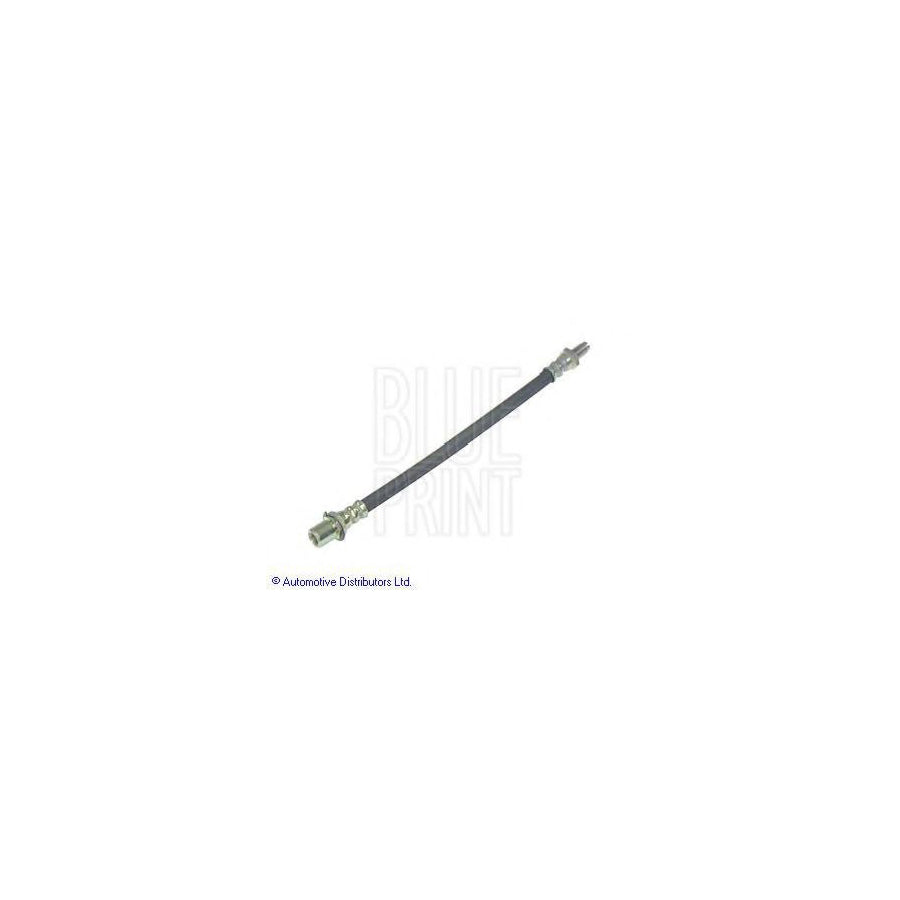 Blue Print Adt353145 Brake Hose