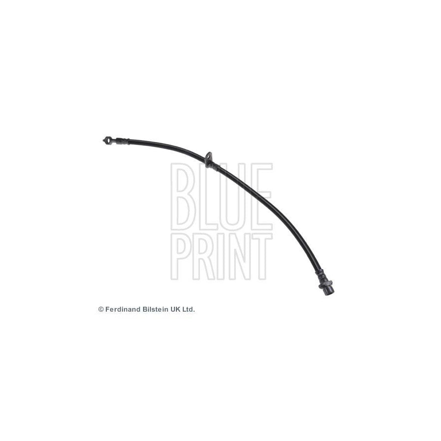 Blue Print Adt353147 Brake Hose