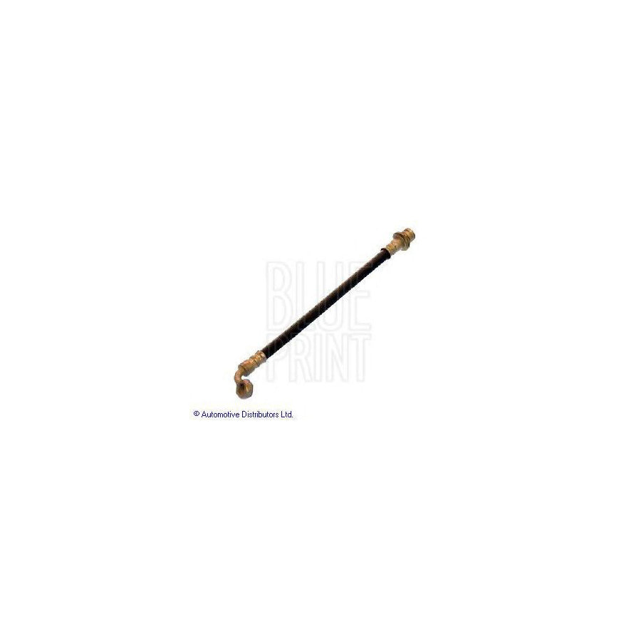 Blue Print Adt353148 Brake Hose for Toyota Land Cruiser