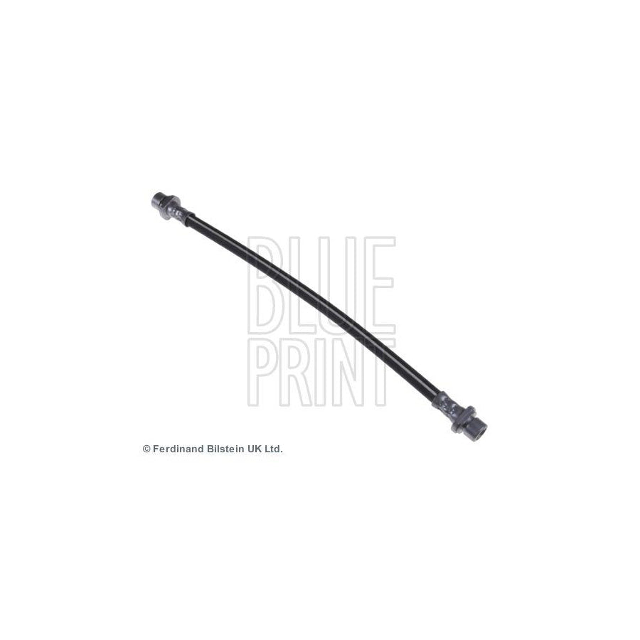 Blue Print Adt353153 Brake Hose for Toyota Rav4