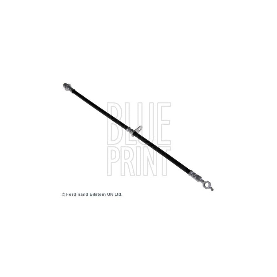 Blue Print Adt353155 Brake Hose for Toyota Rav4 I Off-Road (Xa10)