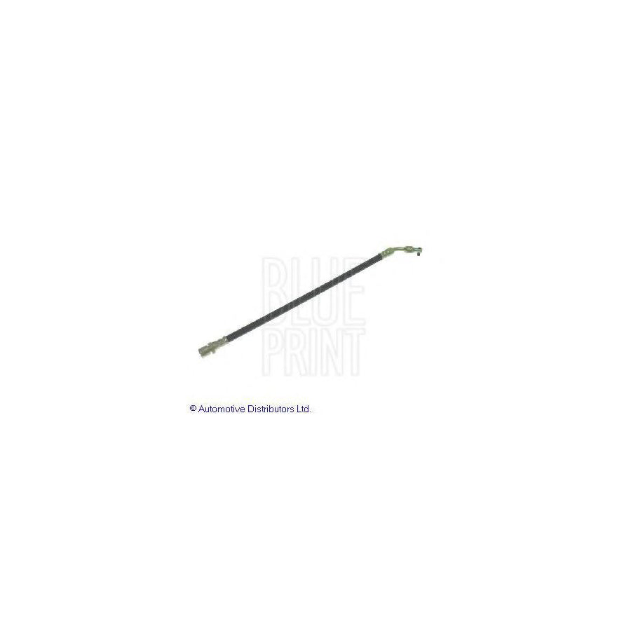 Blue Print Adt353156 Brake Hose for Toyota Hiace