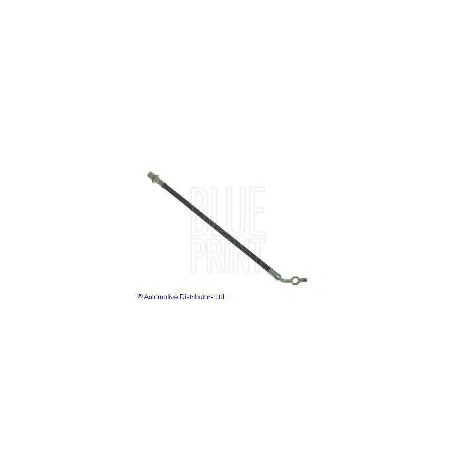 Blue Print Adt353157 Brake Hose for Toyota Hiace