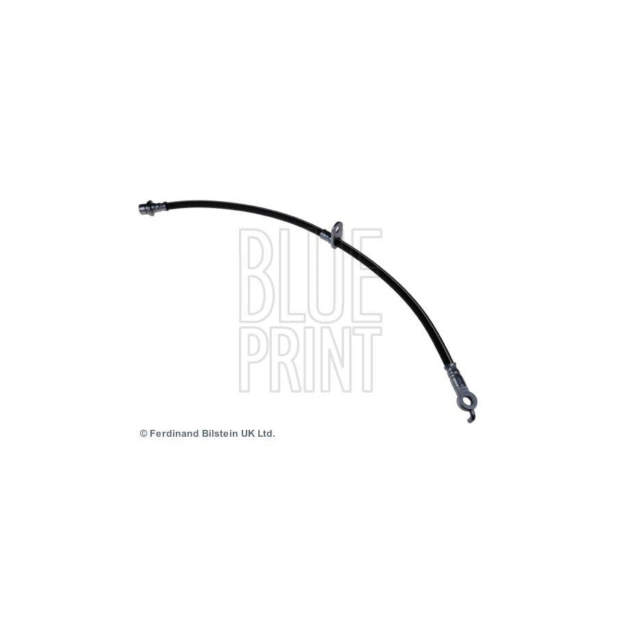 Blue Print Adt353161 Brake Hose for Toyota Yaris I Hatchback (P1)