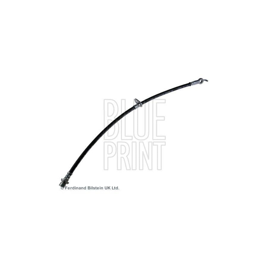 Blue Print Adt353164 Brake Hose for Toyota Yaris