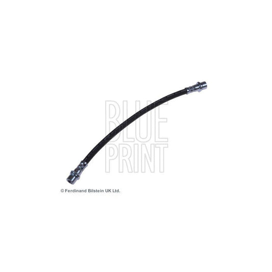 Blue Print Adt353166 Brake Hose for Toyota Yaris