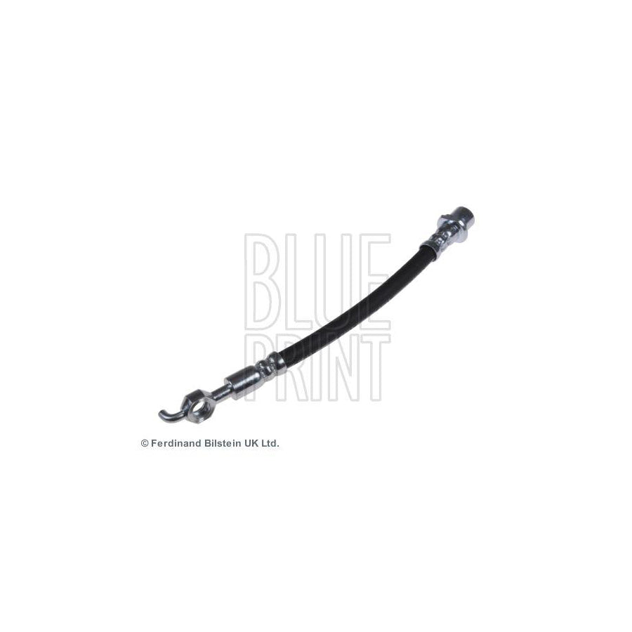 Blue Print Adt353167 Brake Hose