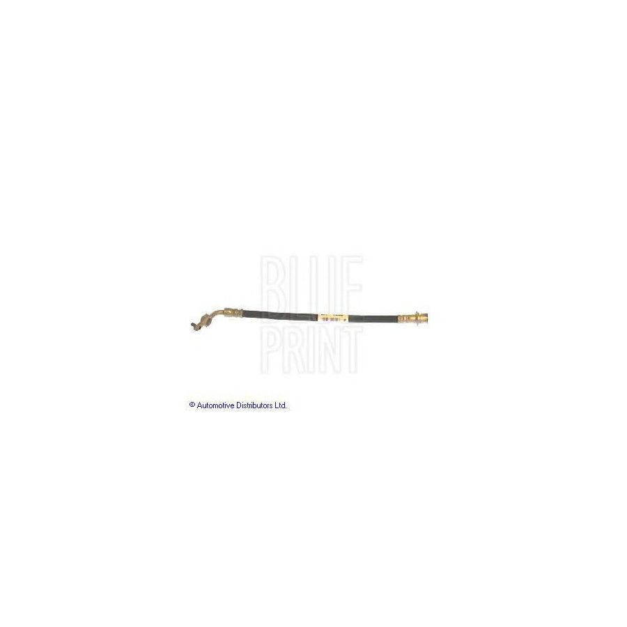 Blue Print Adt353171 Brake Hose