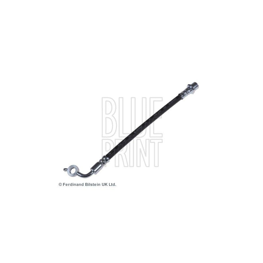 Blue Print Adt353172 Brake Hose