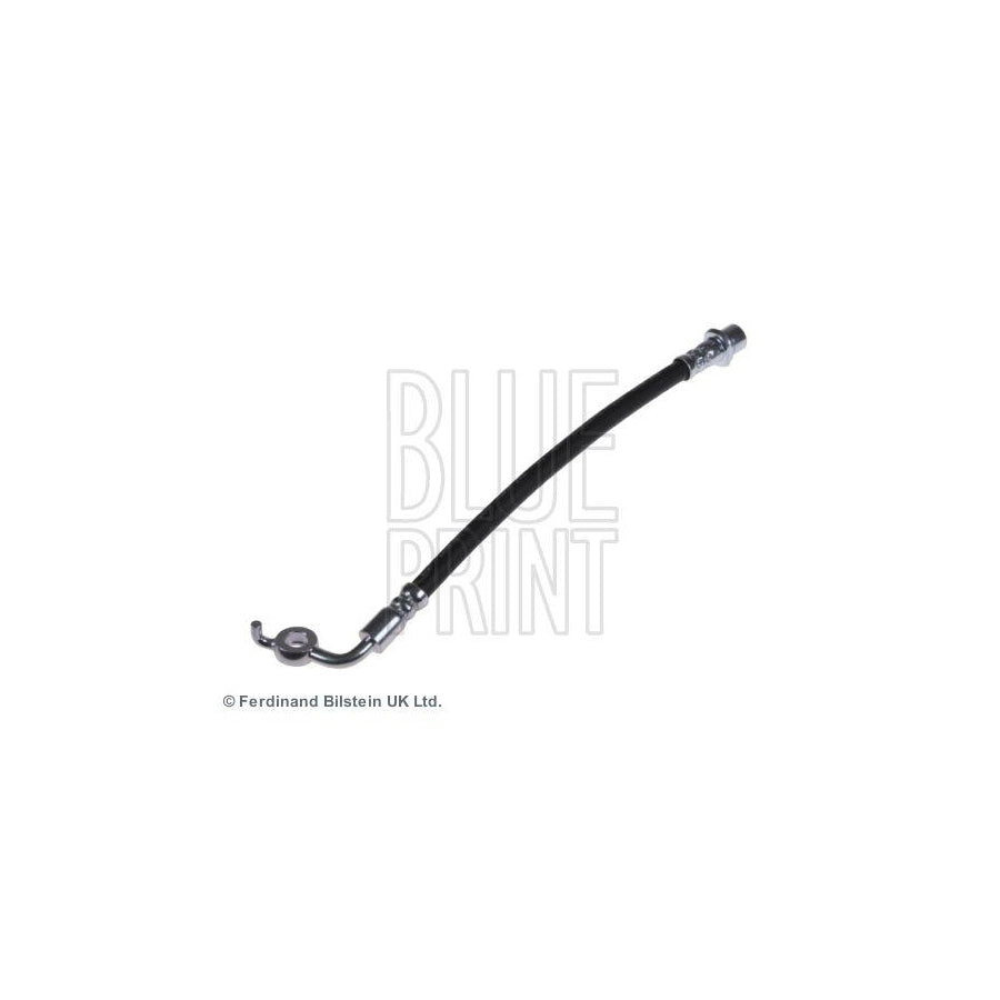 Blue Print Adt353173 Brake Hose
