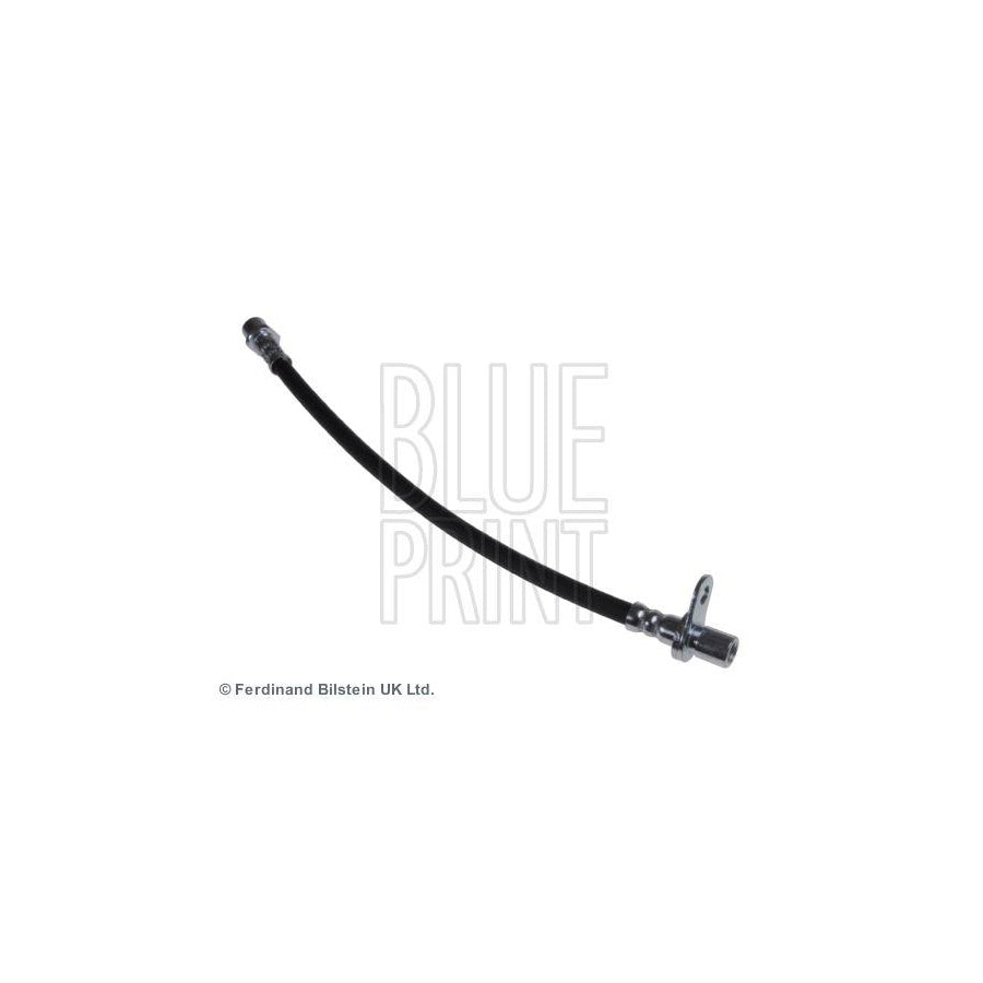 Blue Print Adt353178 Brake Hose for Toyota Carina