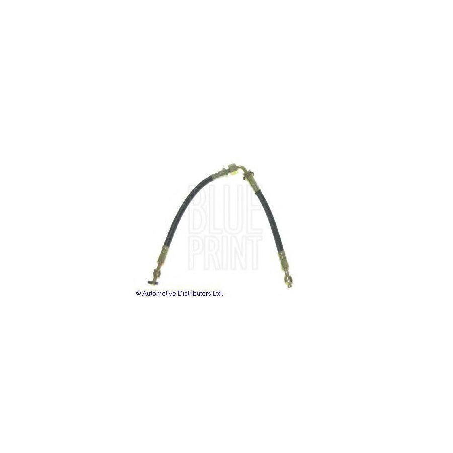 Blue Print Adt353179 Brake Hose for Toyota Carina