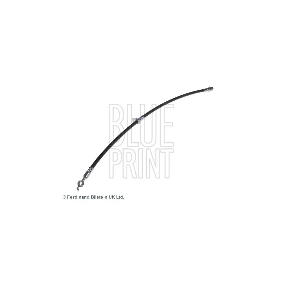 Blue Print Adt353181 Brake Hose for Toyota Celica VII Coupe (T230)