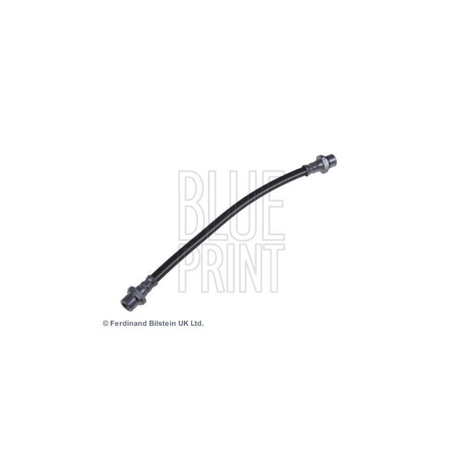 Blue Print Adt353186 Brake Hose