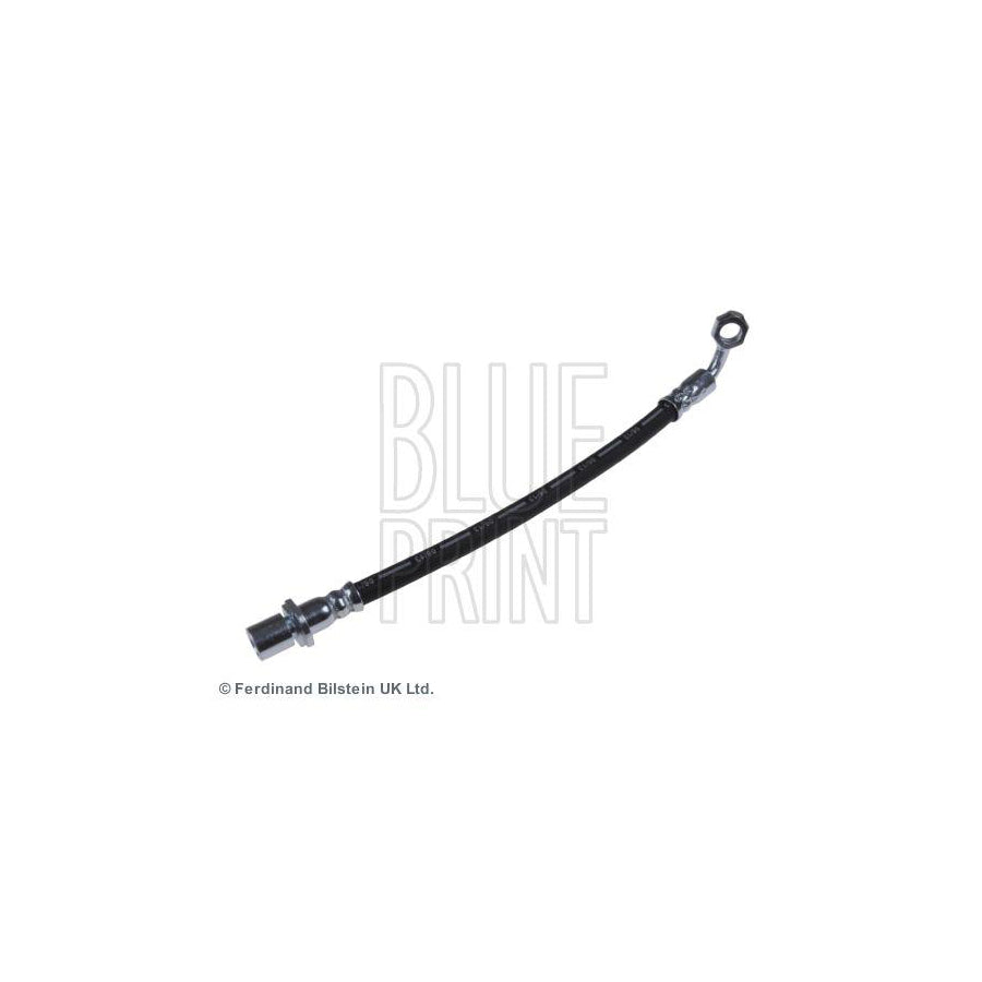 Blue Print Adt353187 Brake Hose