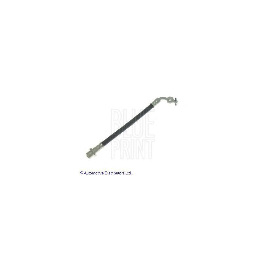 Blue Print Adt353195 Brake Hose