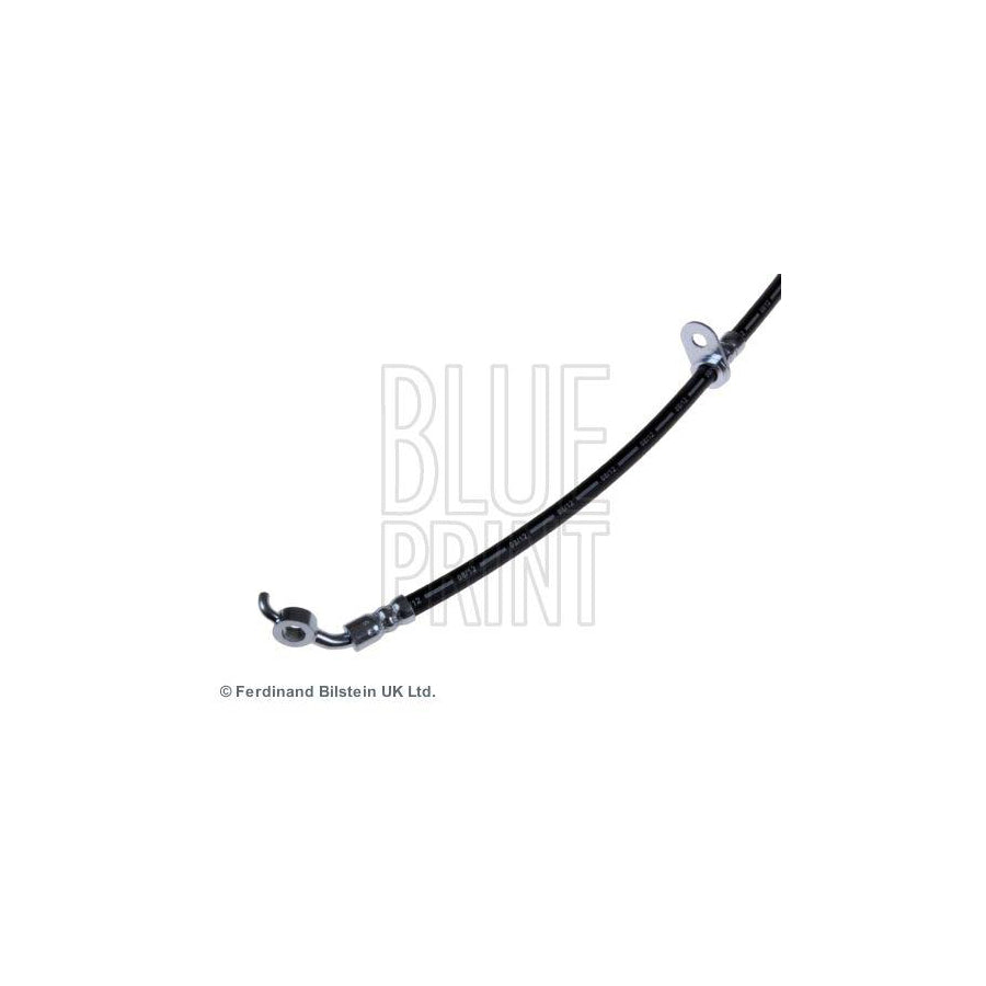 Blue Print Adt353197 Brake Hose for Toyota Rav4 II Off-Road (Xa20)