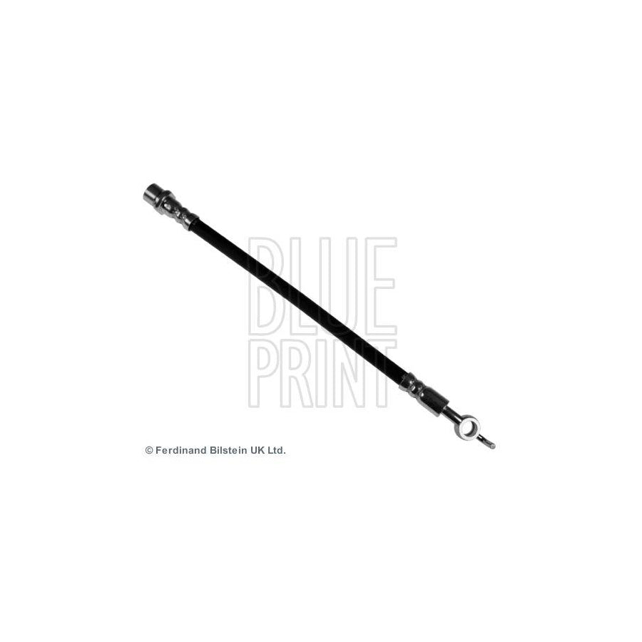 Blue Print Adt353201 Brake Hose